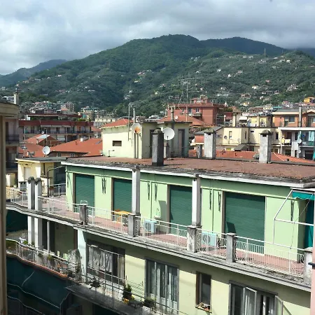Riviera Centro